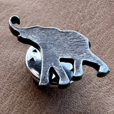 Accesorios