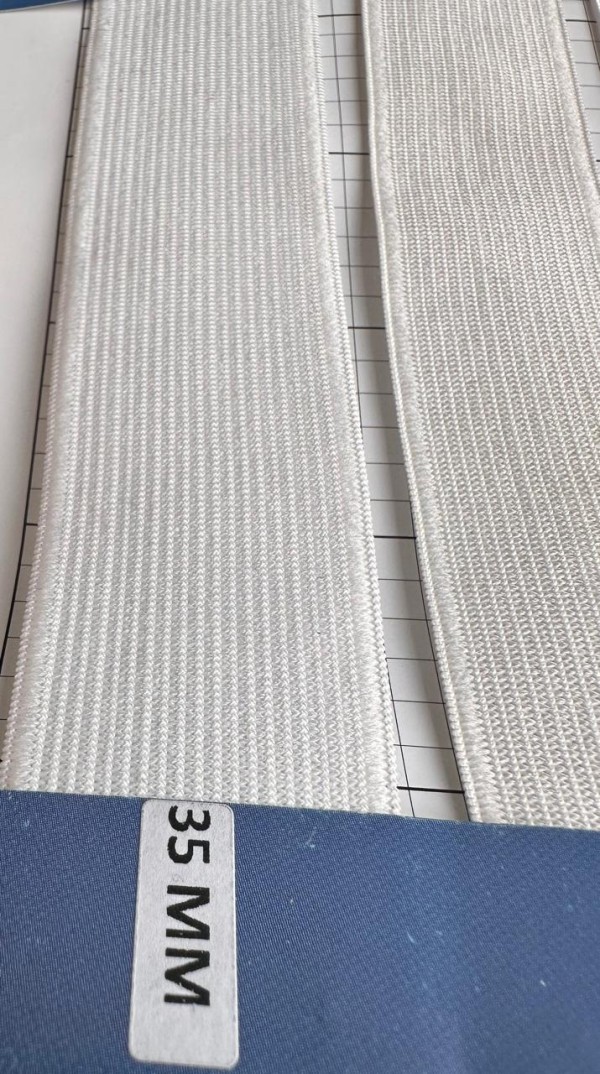 ELÁSTICOS - Imagen 4