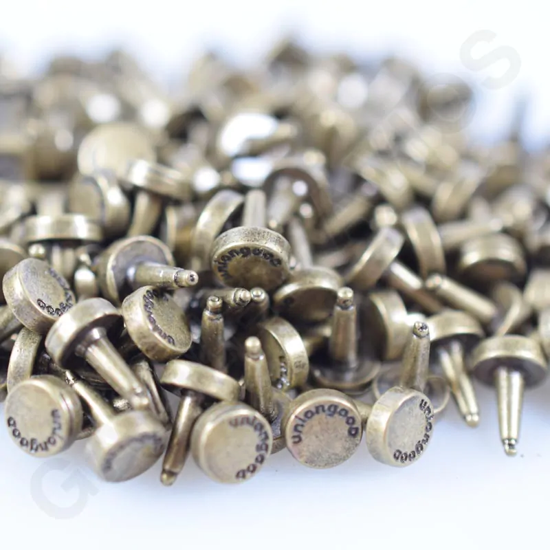 ATRAQUES EN ZAMAK PERSONALIZADO - Imagen 45