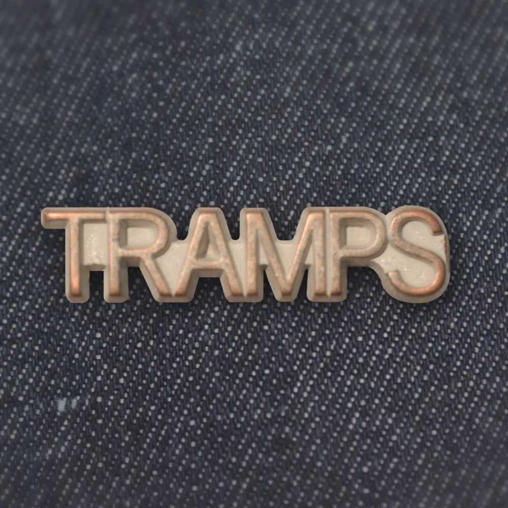 Apliques con contrachapa - Imagen 13