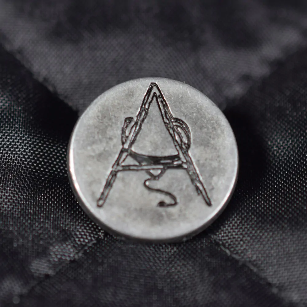 Apliques con contrachapa - Imagen 12