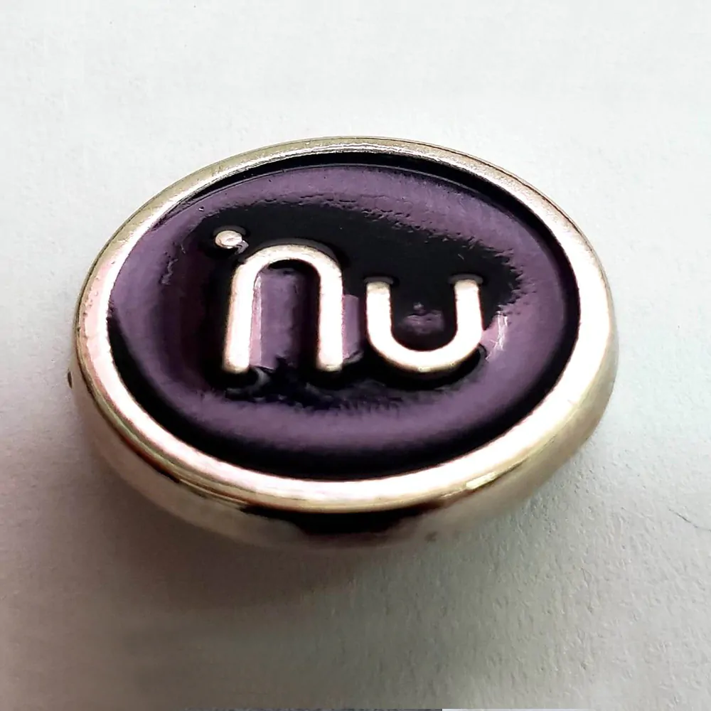 Apliques con contrachapa - Imagen 11