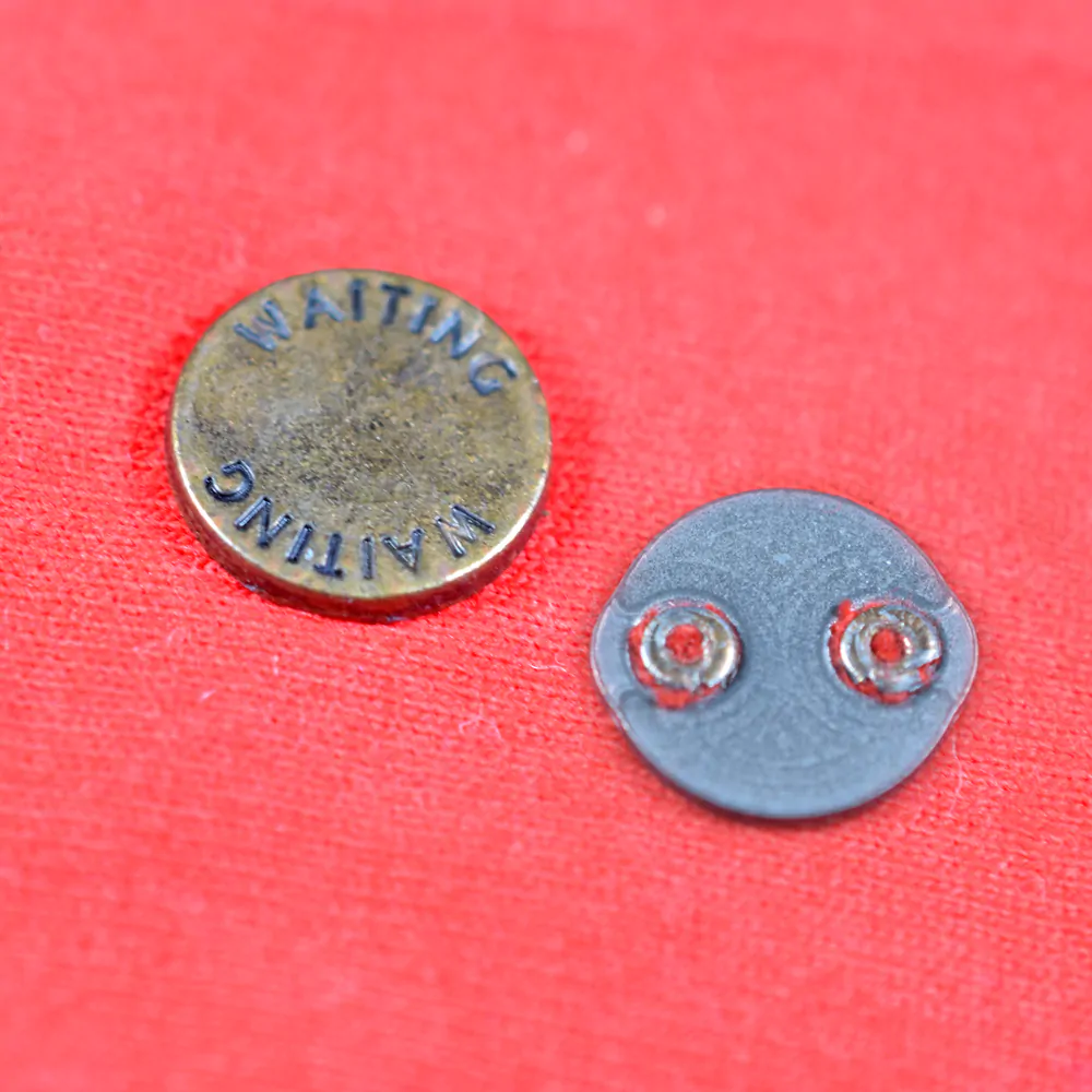 Apliques con contrachapa - Imagen 10