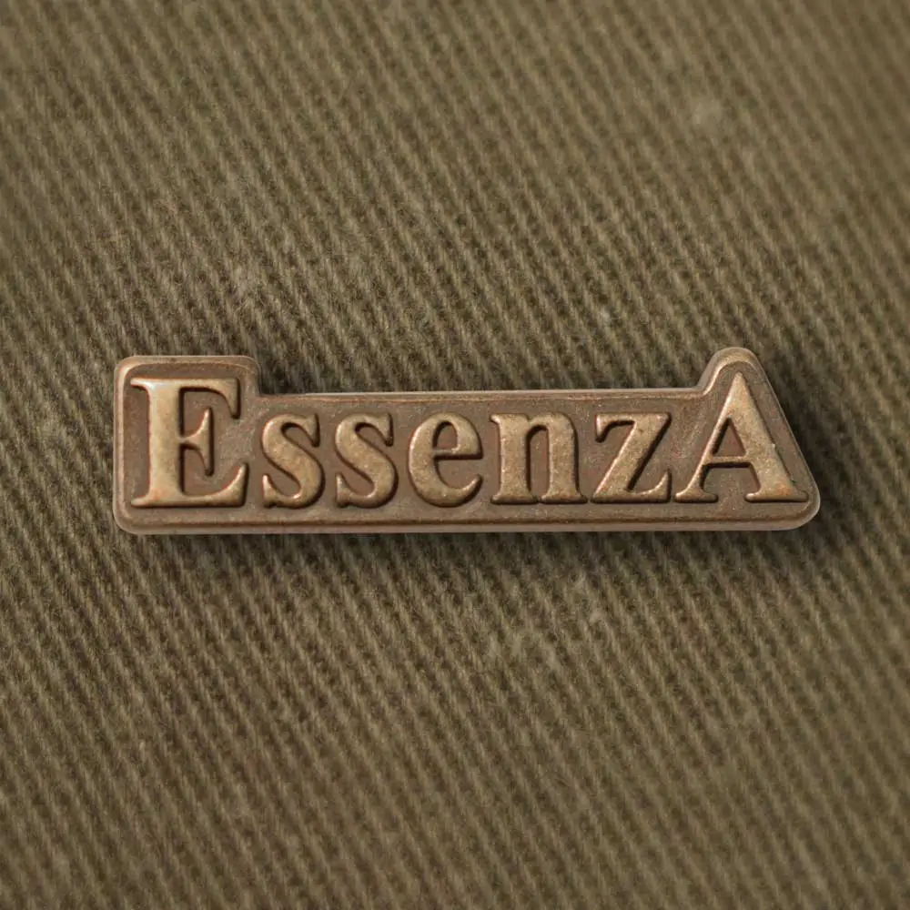 Apliques con contrachapa - Imagen 14