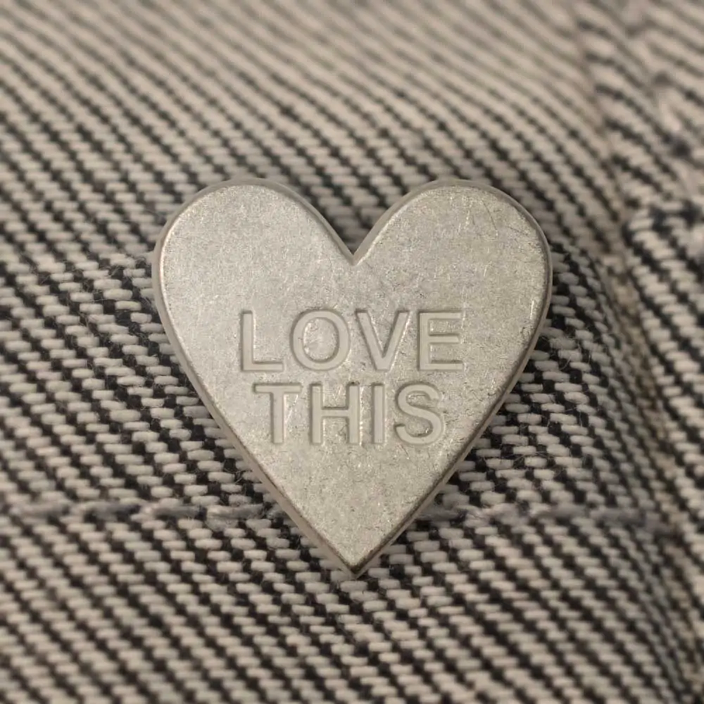 Apliques con contrachapa - Imagen 15