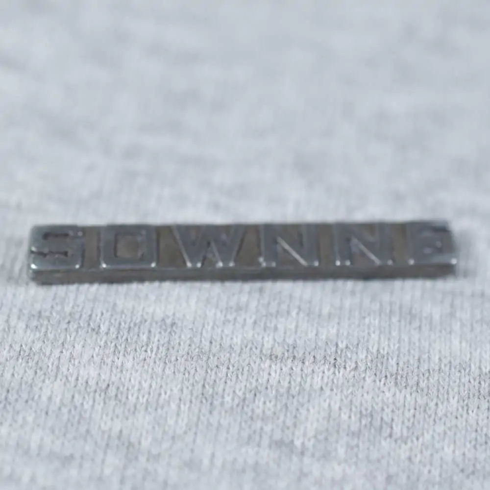 Apliques con contrachapa - Imagen 17