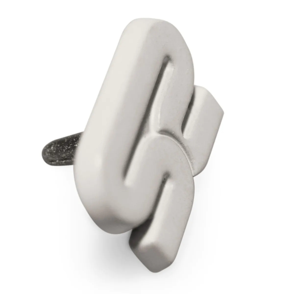 ATRAQUES EN ZAMAK PERSONALIZADO - Imagen 38