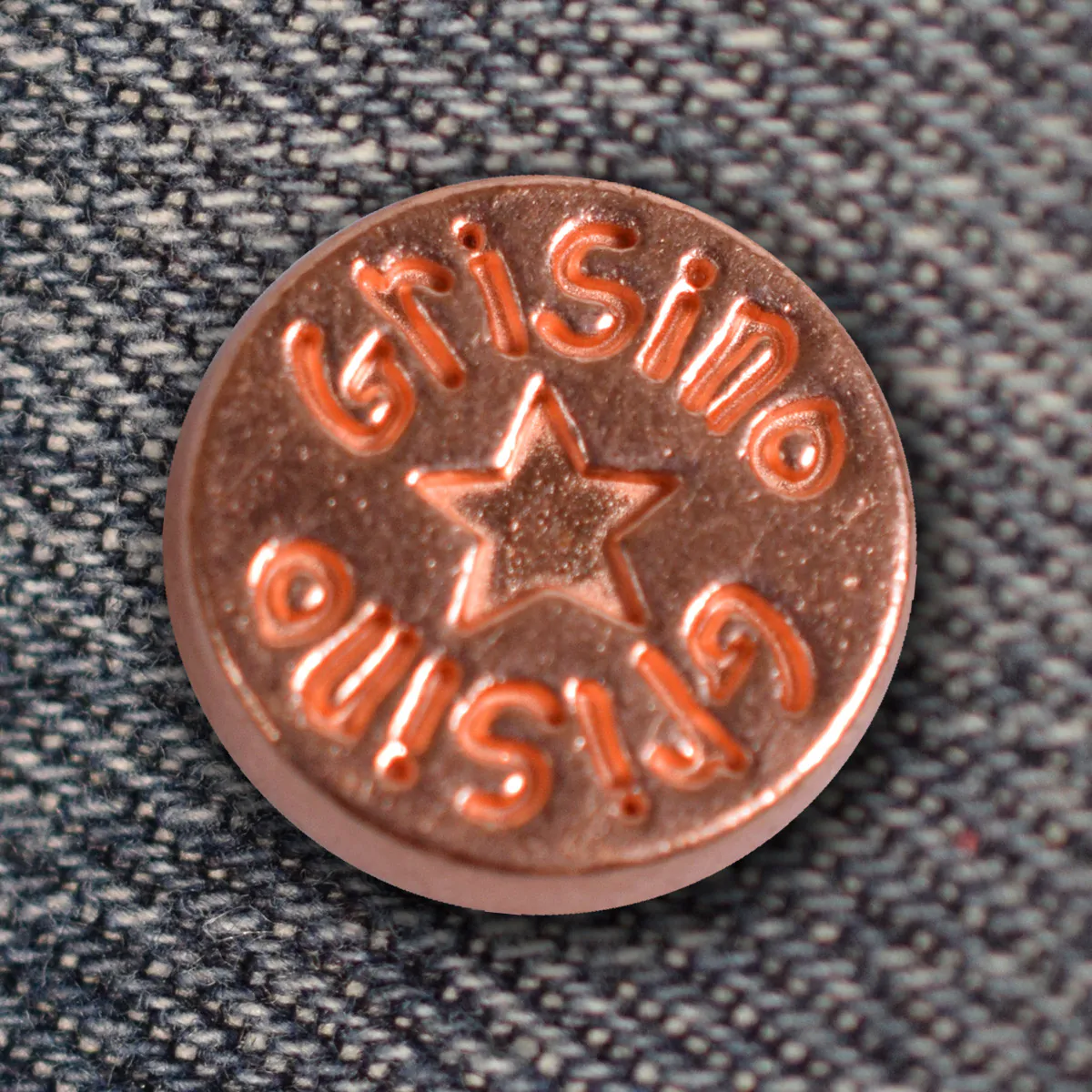 ATRAQUES EN ZAMAK PERSONALIZADO - Imagen 3