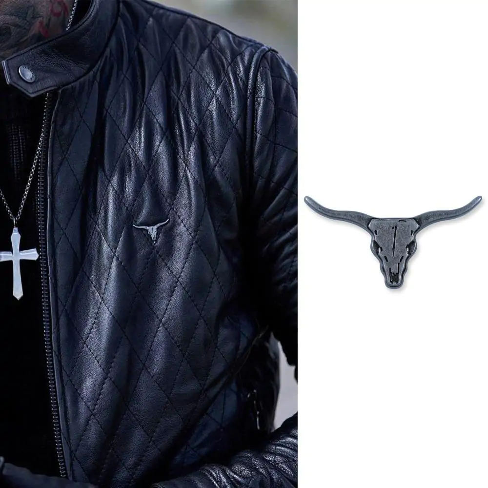 Apliques con contrachapa - Imagen 8