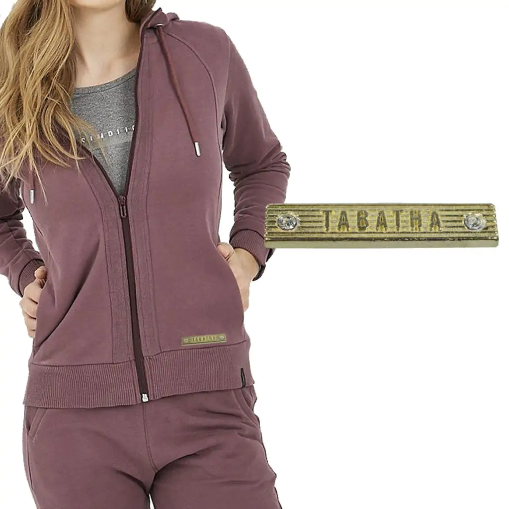 Apliques con contrachapa - Imagen 7