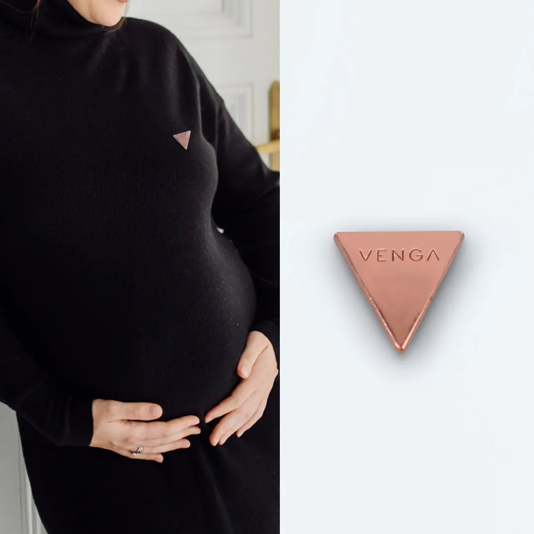 Apliques con contrachapa - Imagen 5