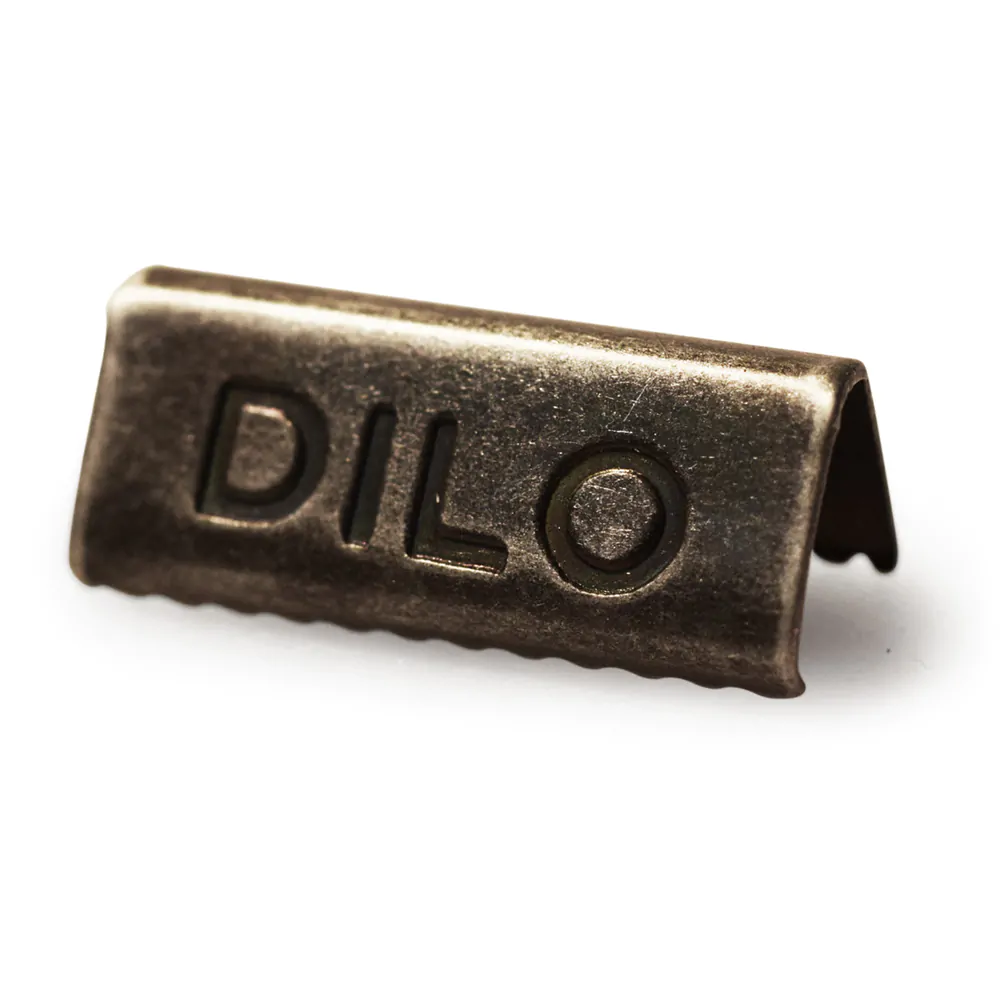 Chapita Cocodrilo - Imagen 5