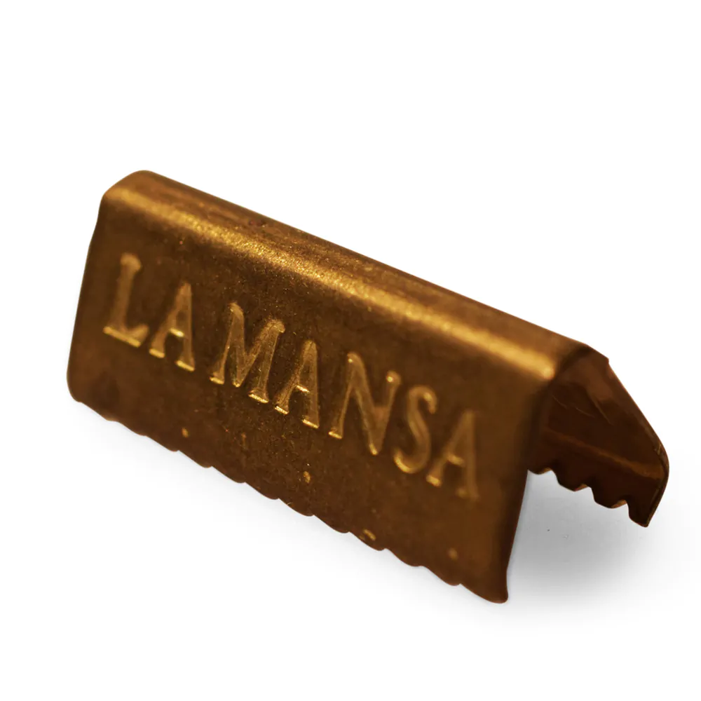 Chapita Cocodrilo - Imagen 6