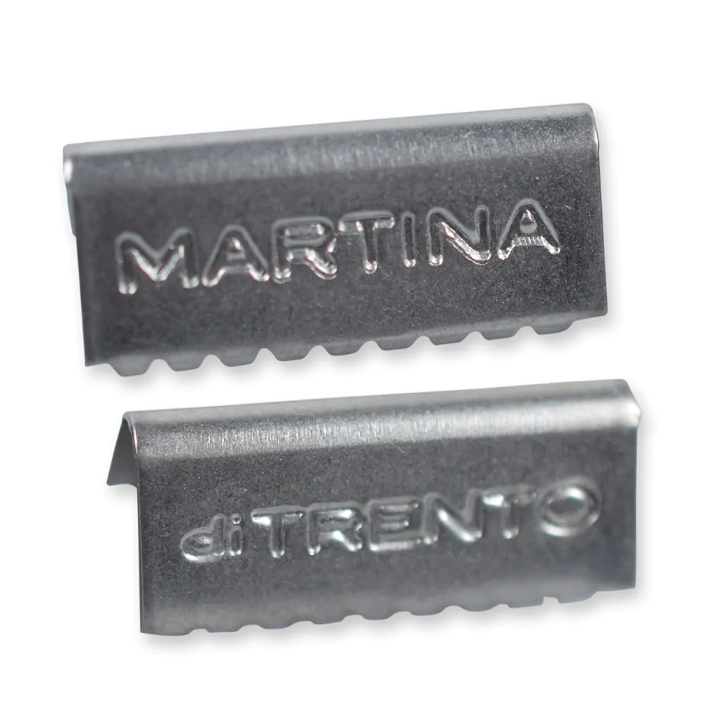 Chapita Cocodrilo - Imagen 7