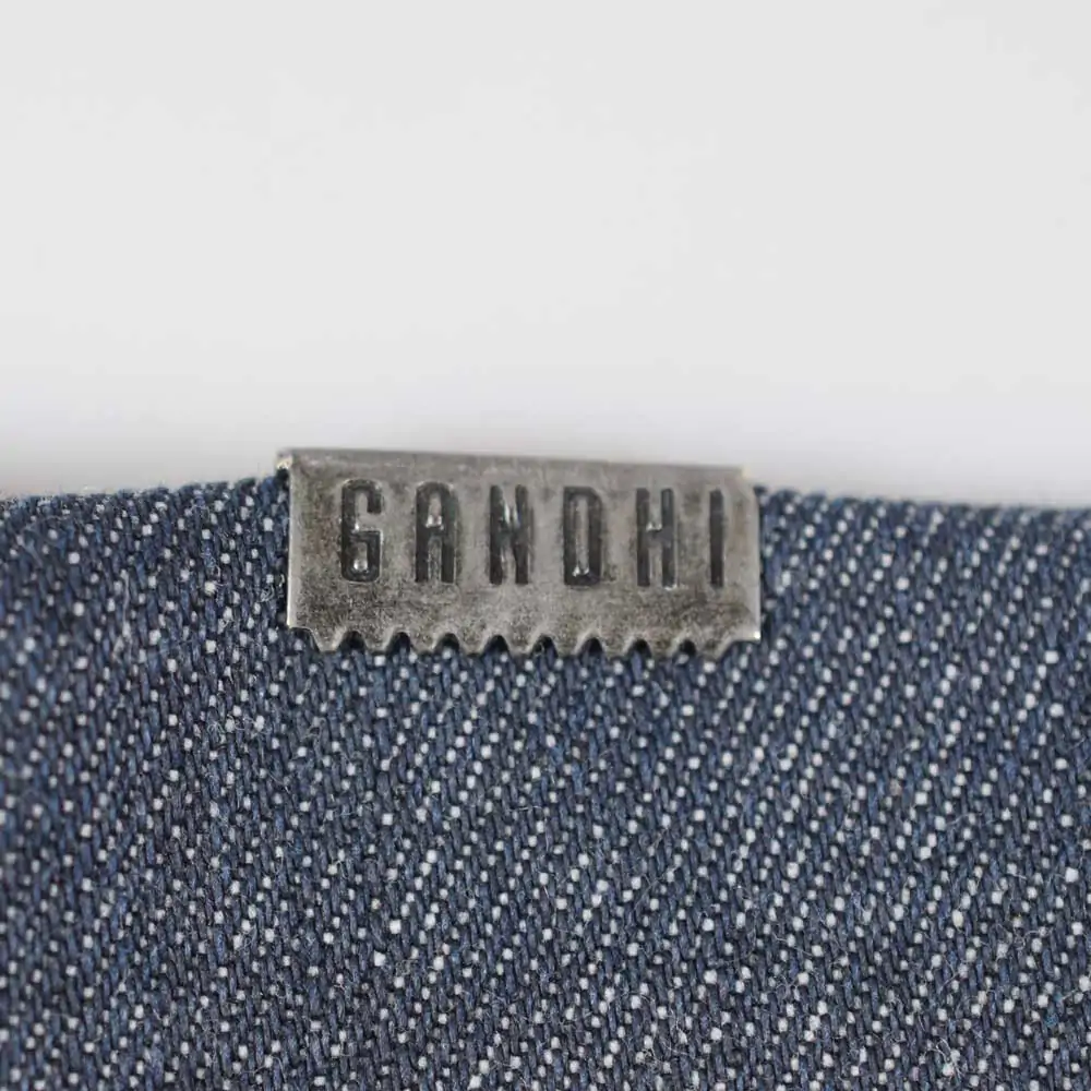 Chapita Cocodrilo - Imagen 3