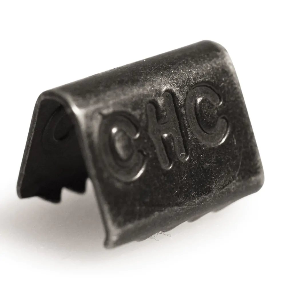 Chapita Cocodrilo - Imagen 9