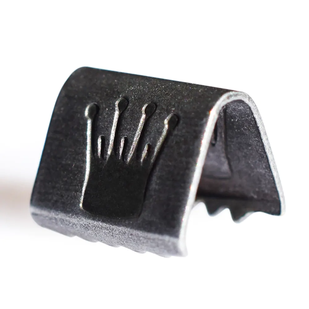 Chapita Cocodrilo - Imagen 10