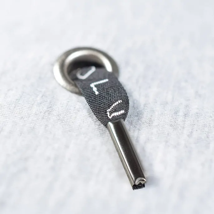 PUNTERAS STANDARD DE BRONCE