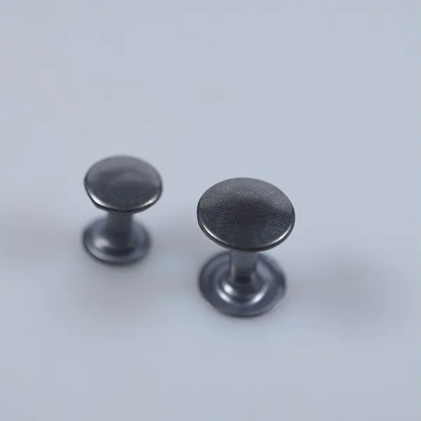 REMACHE LISO - Imagen 2