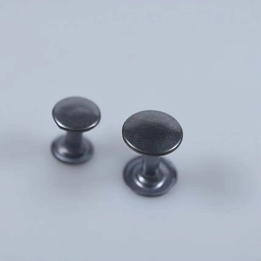 REMACHE LISO - Imagen 2