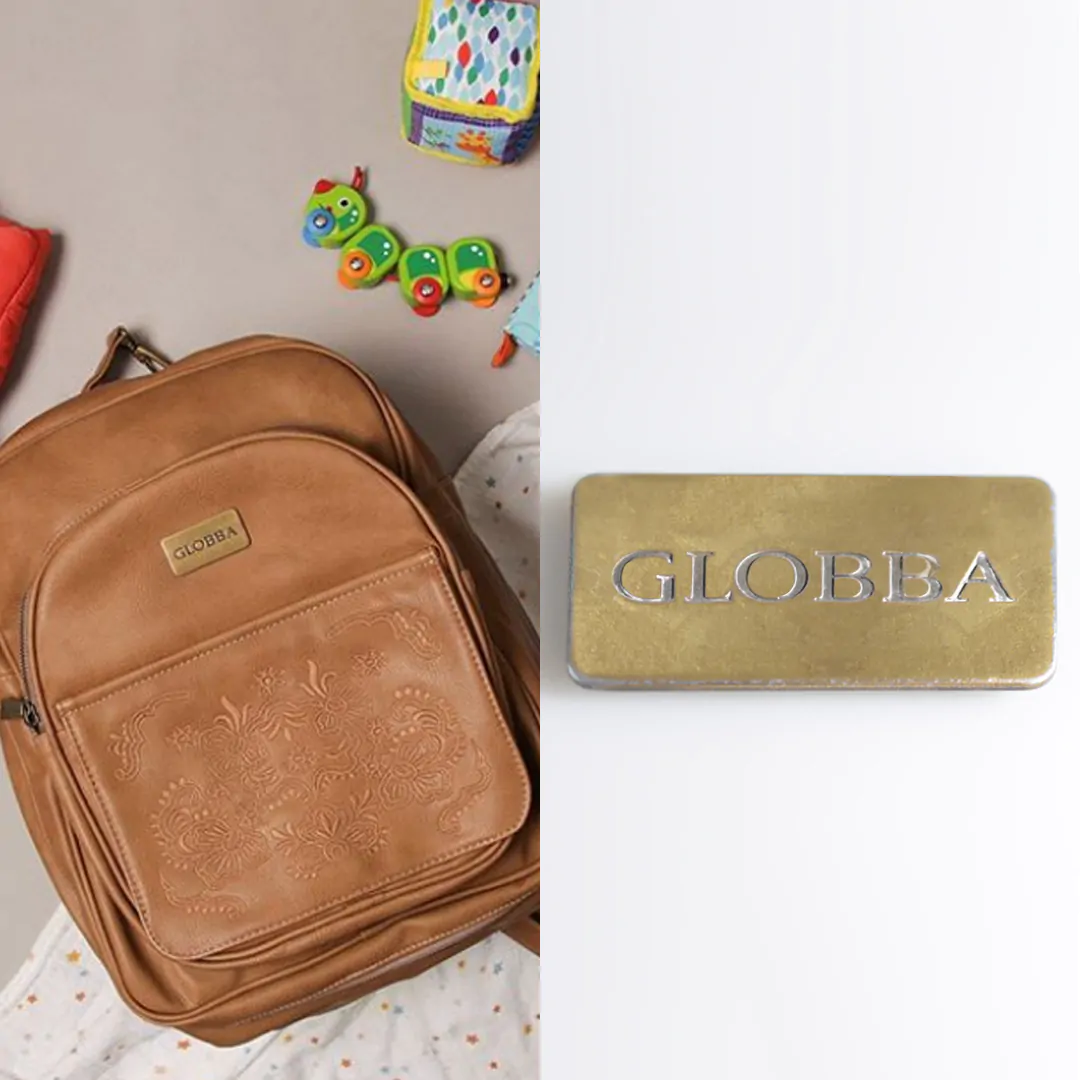 Apliques con contrachapa - Imagen 9