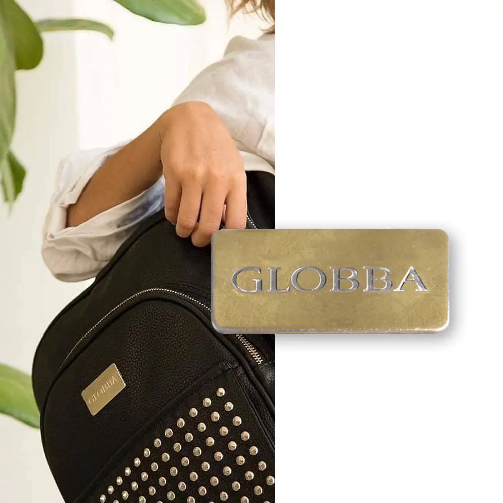 Apliques con contrachapa - Imagen 6