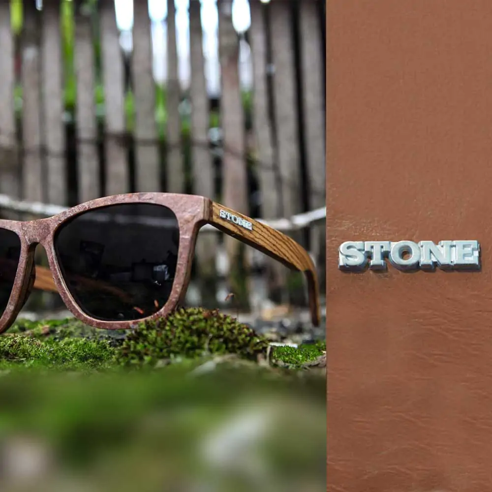 Apliques Para Anteojos