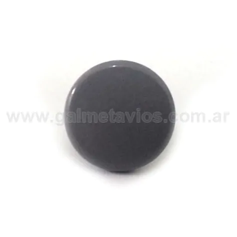 ATRAQUE ENCAPSULADO STANDAR - Imagen 2