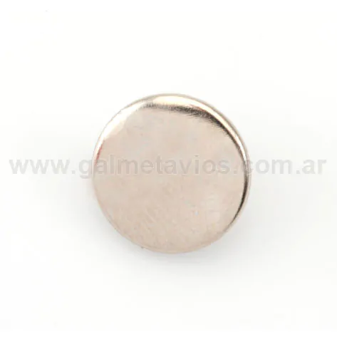 ATRAQUE ENCAPSULADO STANDAR - Imagen 3