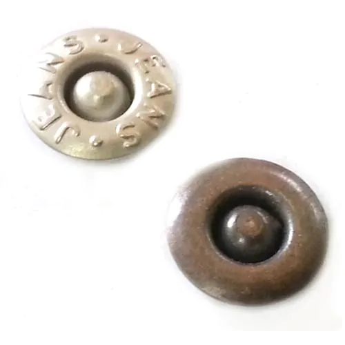 ATRAQUE FIORUCCI 9.5mm - Imagen 5