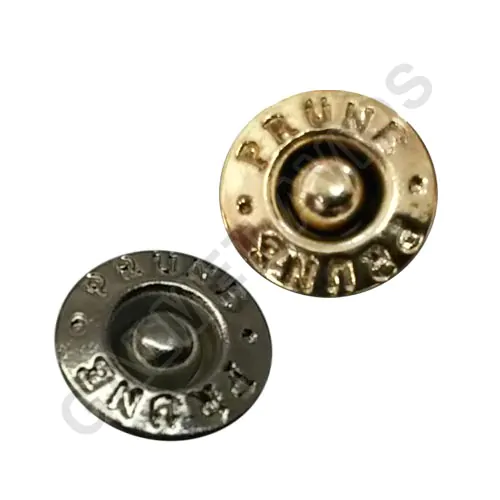 ATRAQUE FIORUCCI 9.5mm - Imagen 3