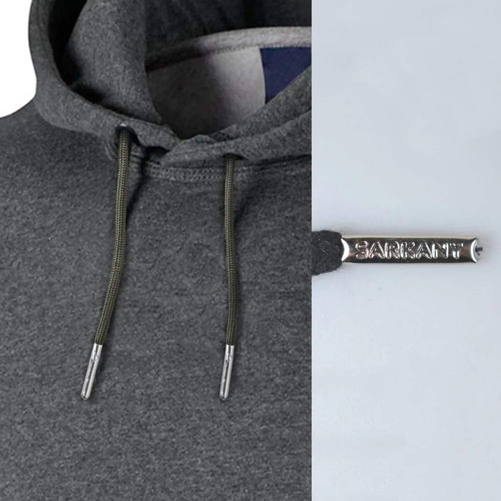 PUNTERAS PERSONALIZADAS - Imagen 3