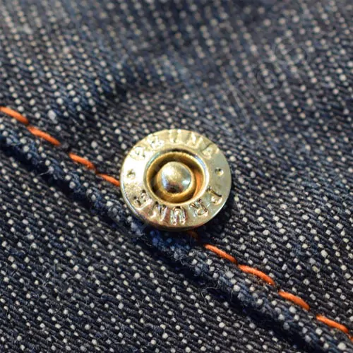 ATRAQUE FIORUCCI 9.5mm - Imagen 2