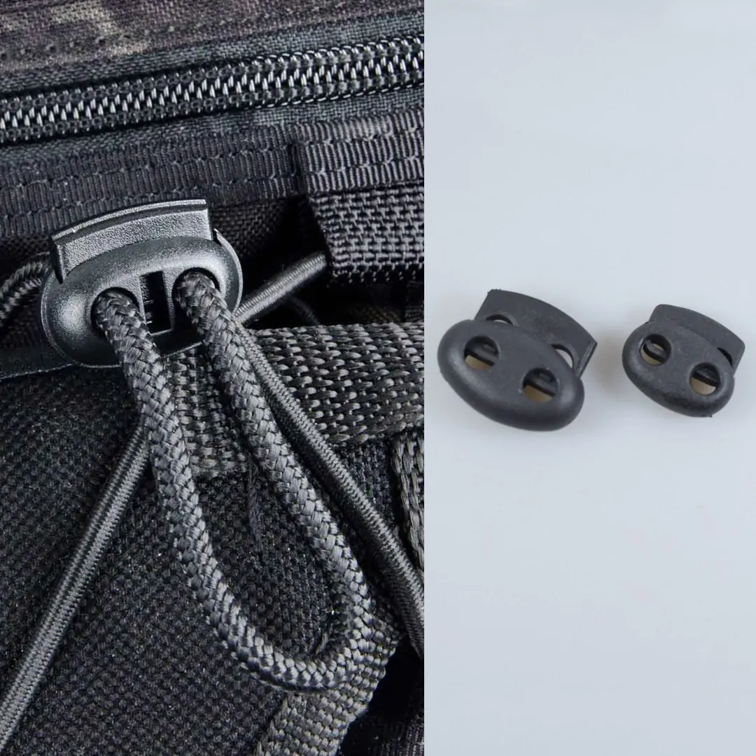 TANCA DOBLE - Imagen 2