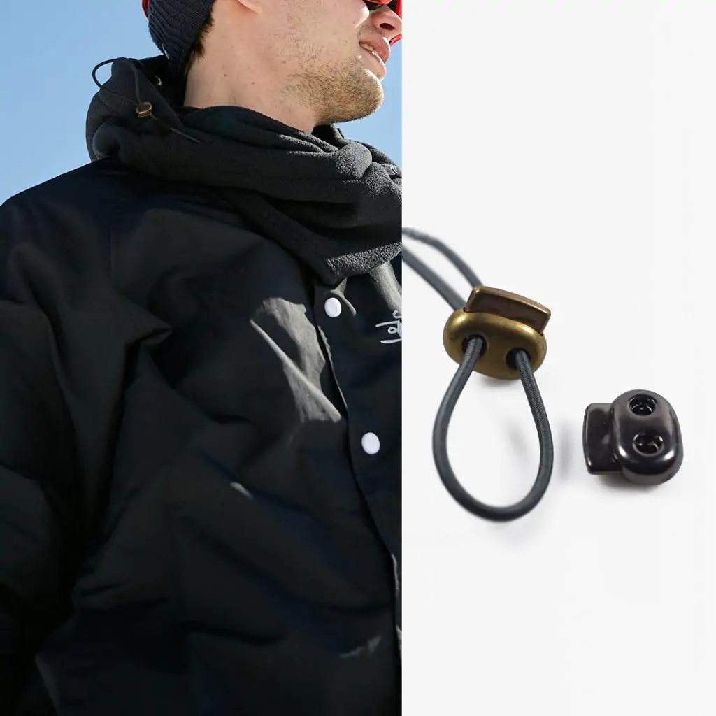 TANCA DOBLE - Imagen 3