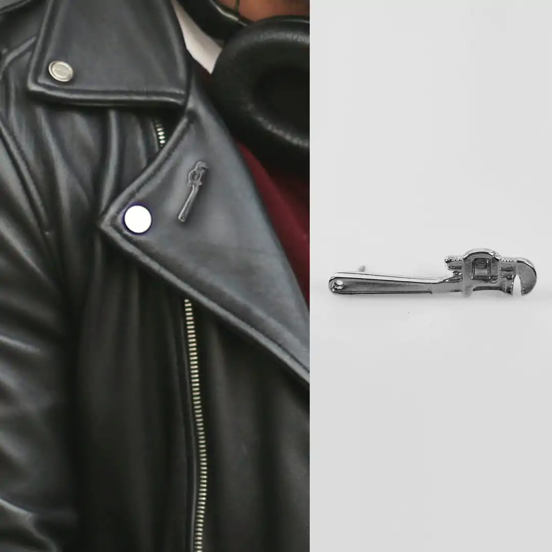 ACCESORIOS - Imagen 3