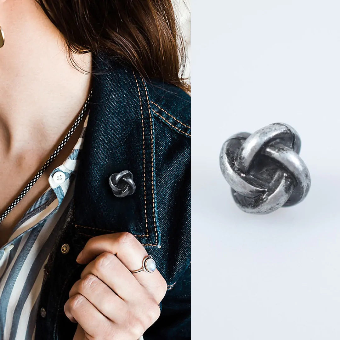 ACCESORIOS - Imagen 2