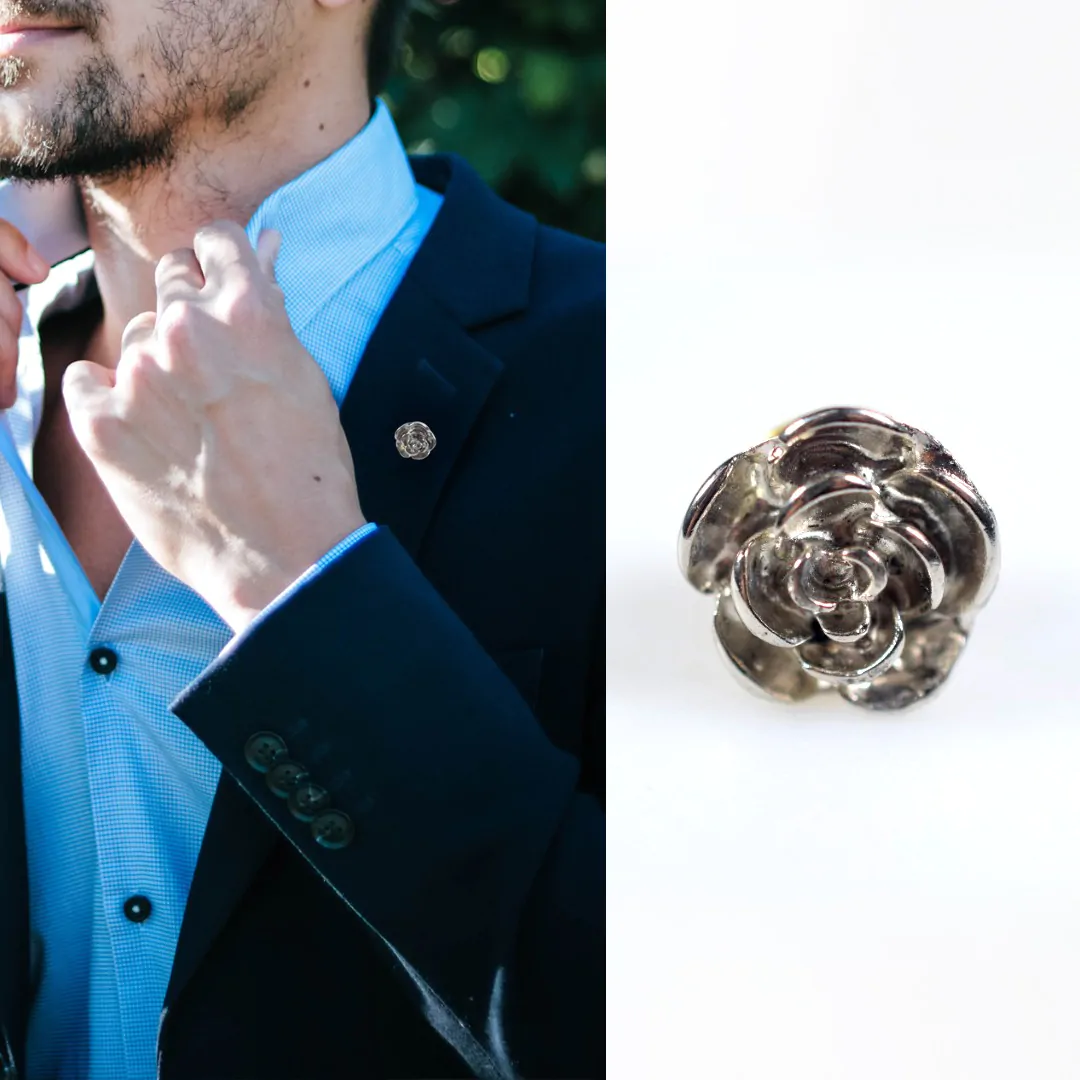 ACCESORIOS - Imagen 7