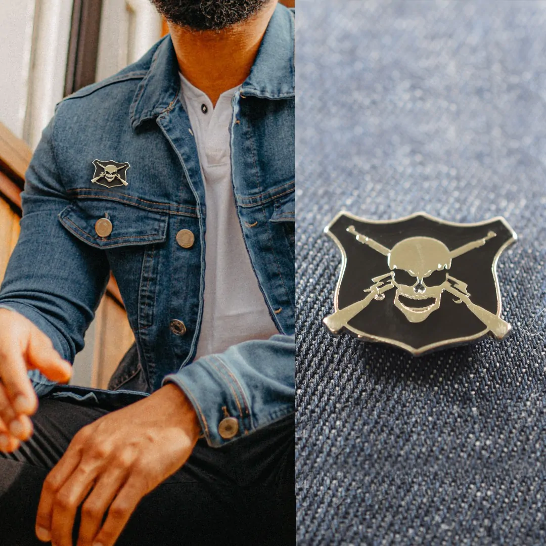 ACCESORIOS - Imagen 5