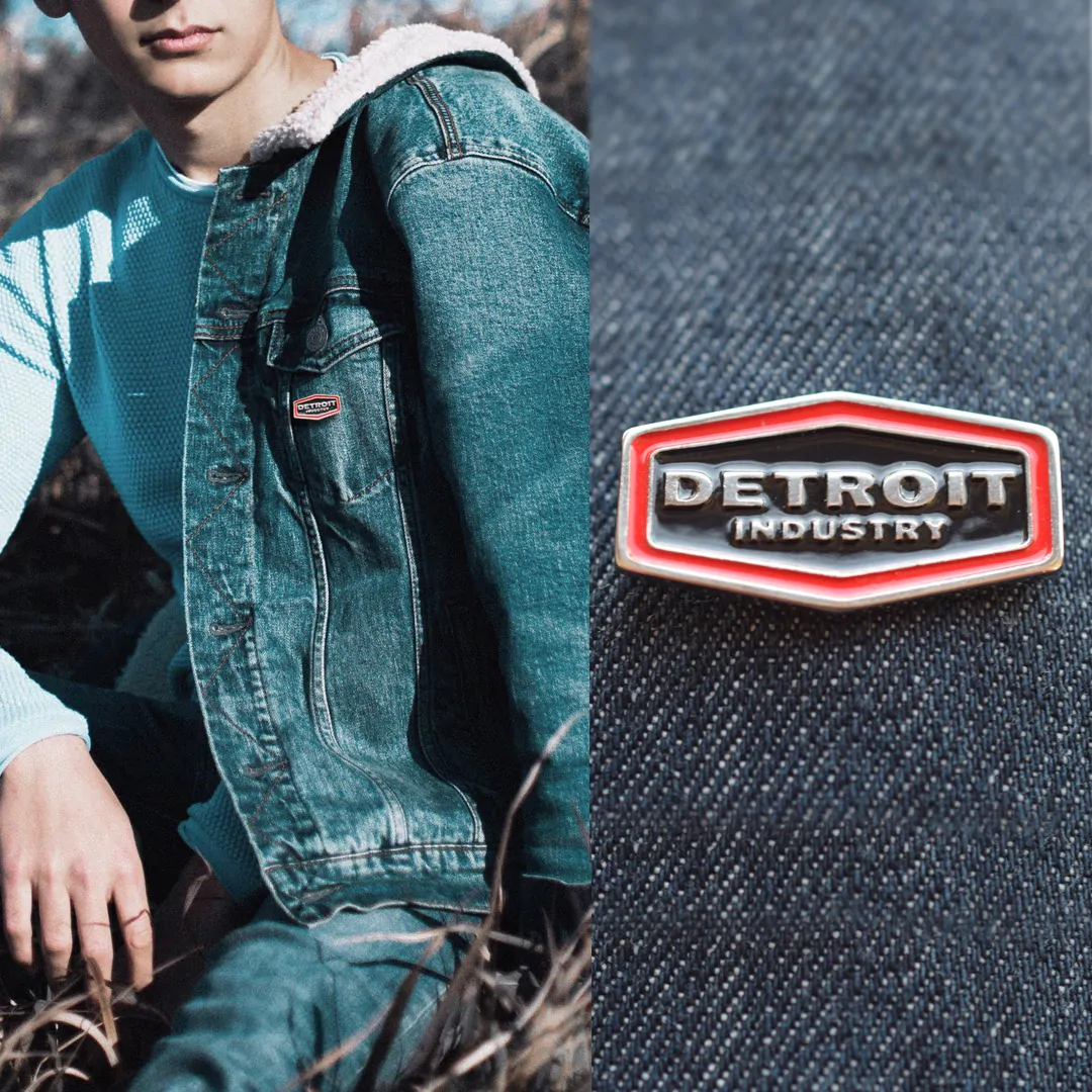 ACCESORIOS - Imagen 6