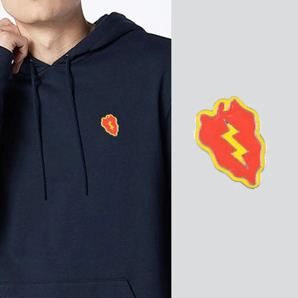 ACCESORIOS - Imagen 10