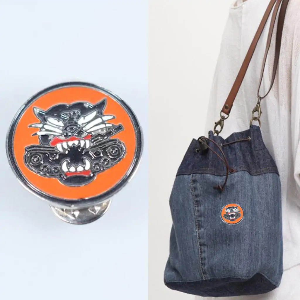 ACCESORIOS - Imagen 11