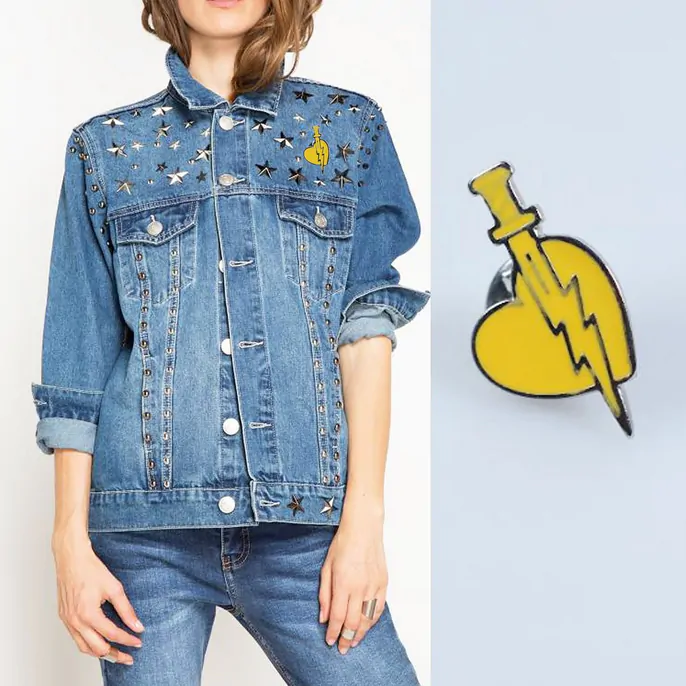 ACCESORIOS - Imagen 9