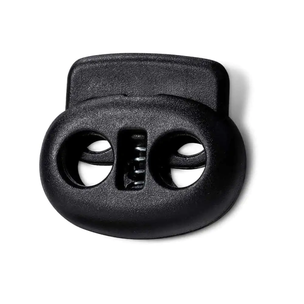 TANCA DOBLE - Imagen 4