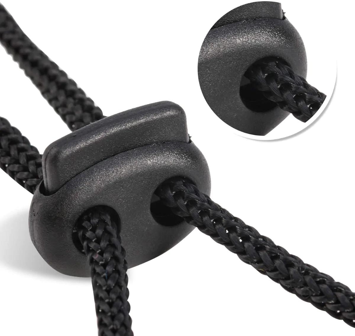 TANCA DOBLE - Imagen 5