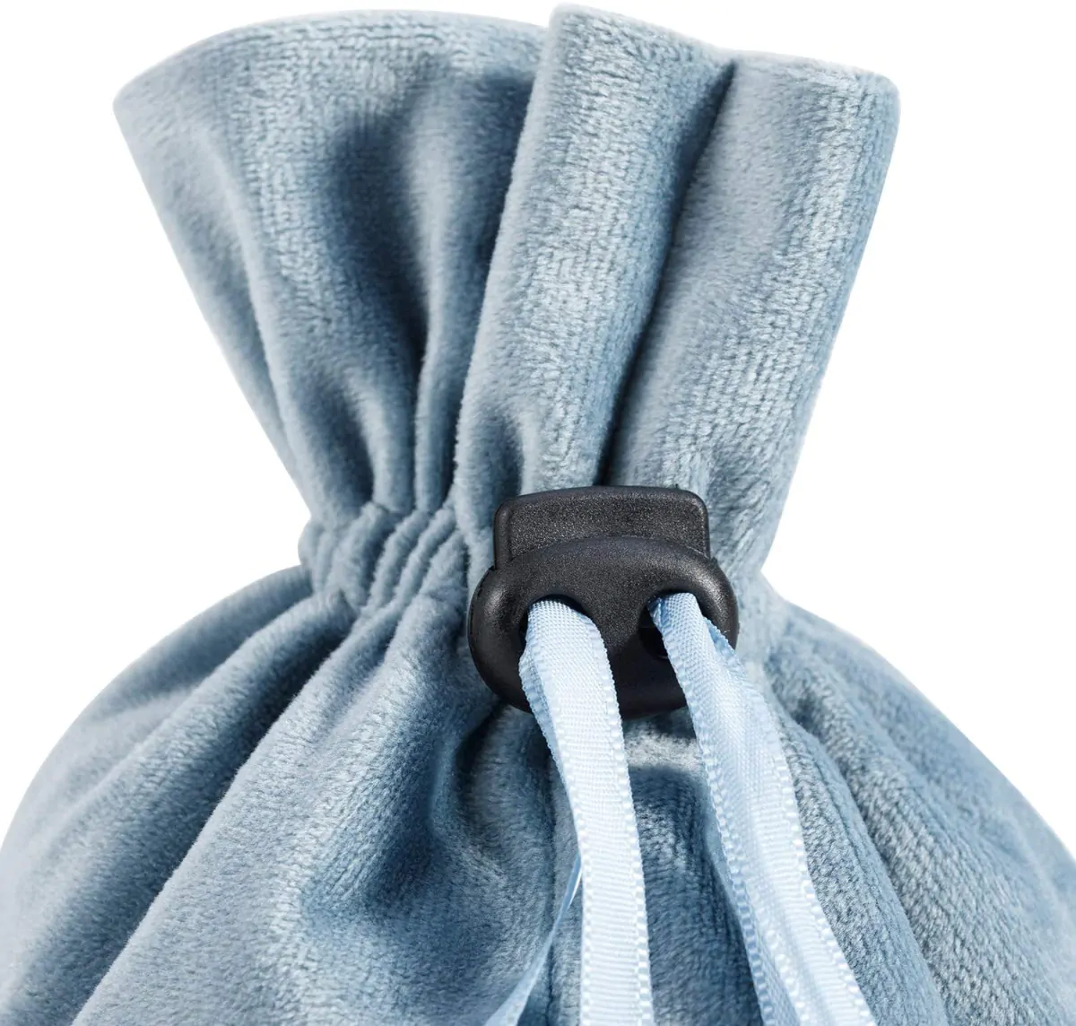 TANCA DOBLE - Imagen 6