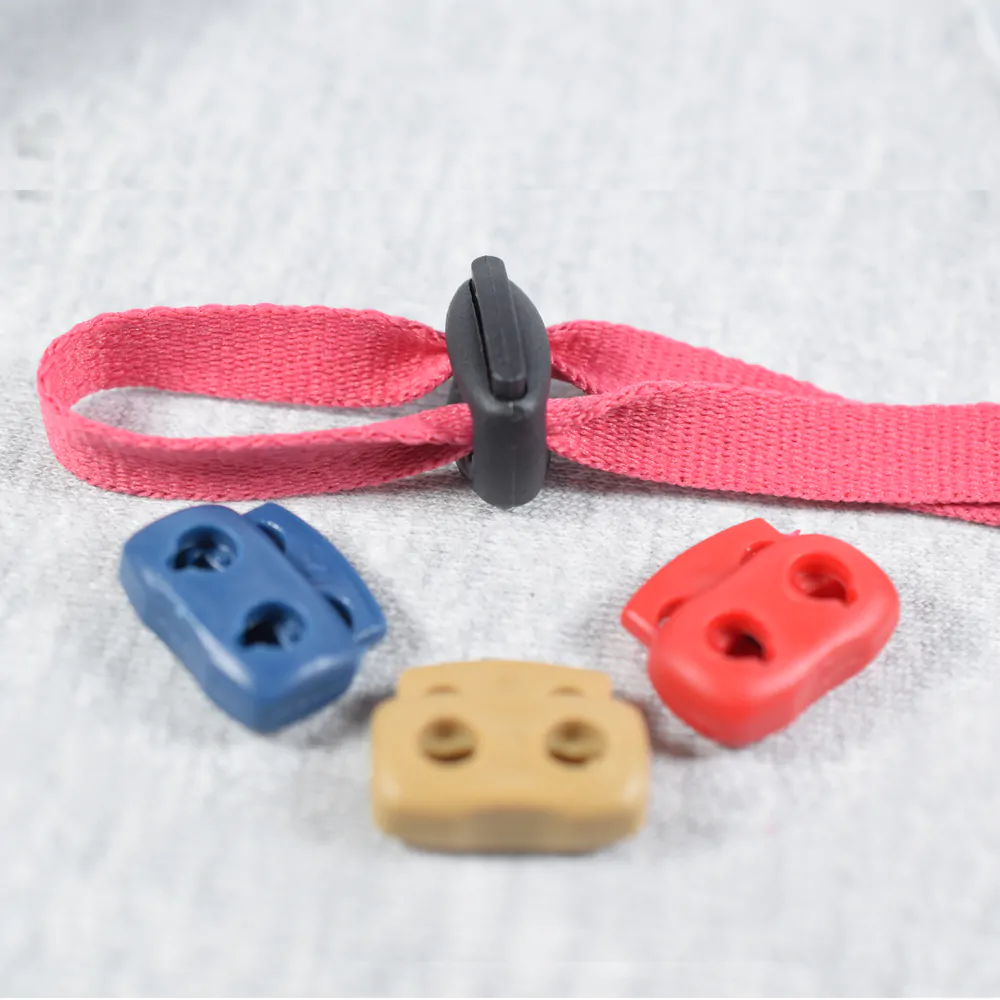 TANCA DOBLE - Imagen 7