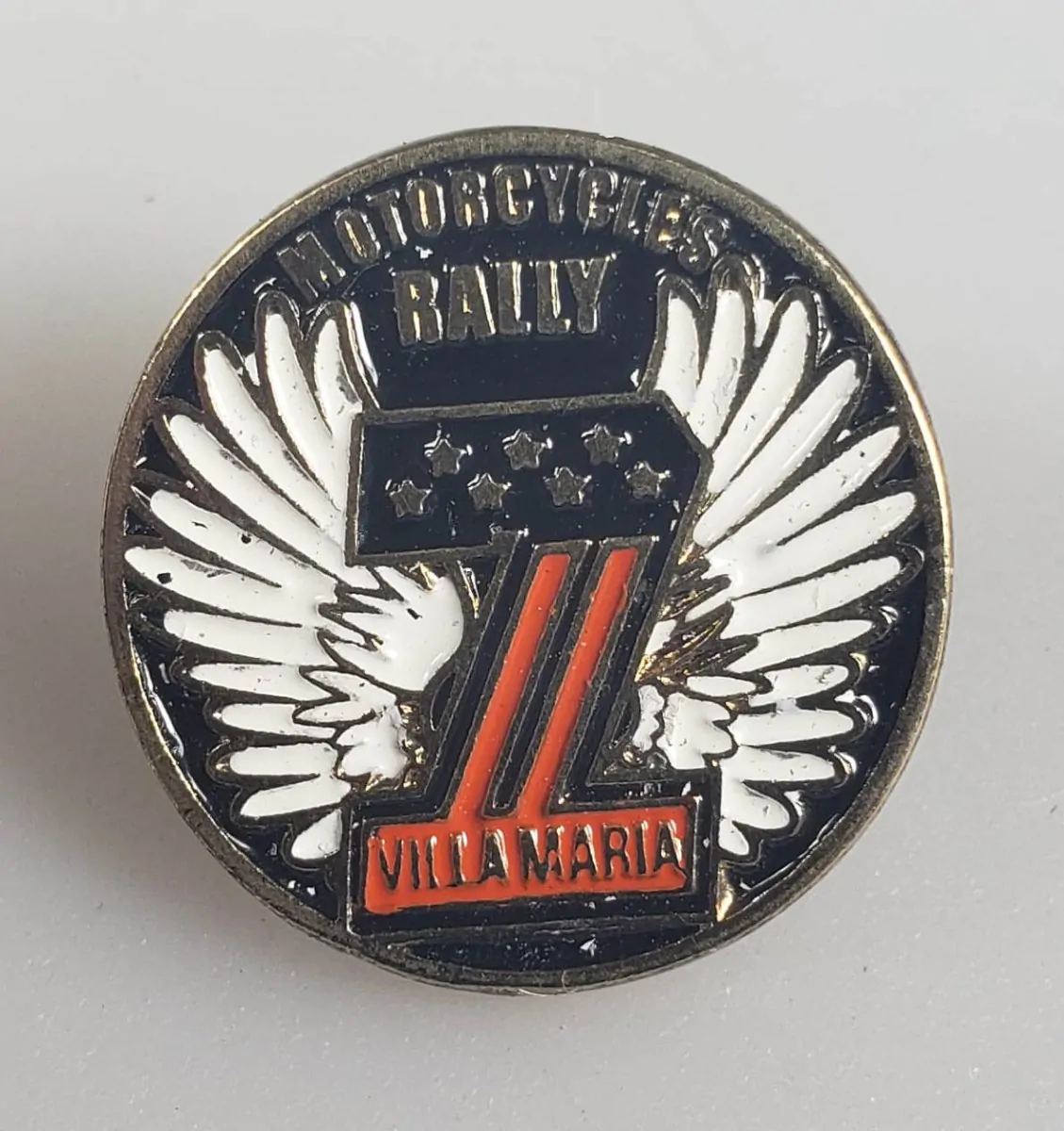 ACCESORIOS - Imagen 14