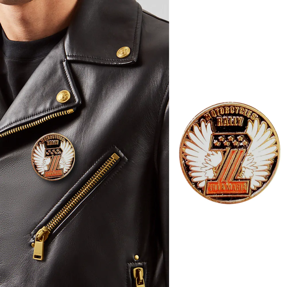 ACCESORIOS - Imagen 8