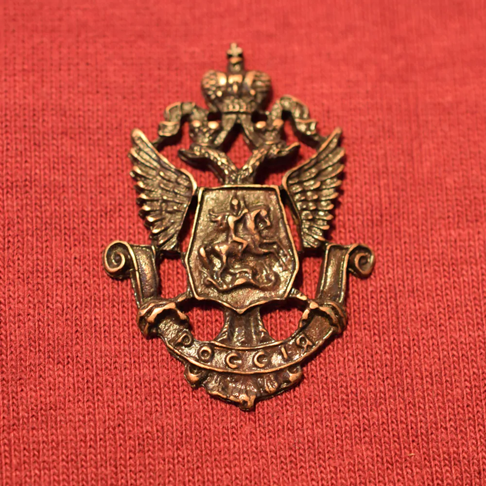 ACCESORIOS - Imagen 13